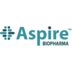 Logo of Aspire BioPharma