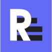 Logo of Redactable
