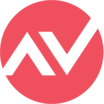 Logo of AdvisorCheck