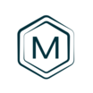 Logo of MacroCycle