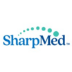 Logo of SharpMed