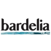 Logo of Bardelia