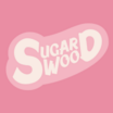 Logo of Sugar Wood