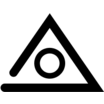 Logo of Truth Arts