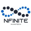 Logo of Nfinite Nanotech