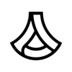 Logo of Anduril