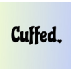 Logo of Cuffed