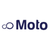 Logo of Moto Nation