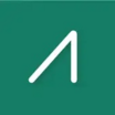Logo of ArroFi
