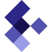 Logo of Edgevana