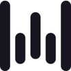 Logo of Wispr AI