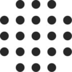 Logo of Odyssey SpaceWorks