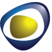 Logo of Fusion Coolant Systems