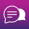Logo of OpenCity AI