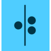Logo of Branch