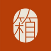 Logo of Bokksu Inc