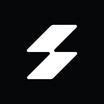 Logo of Supermove