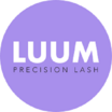 Logo of LUUM