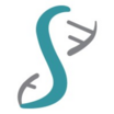 Logo of SeqOnce Biosciences