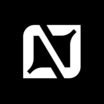 Logo of Republic Note