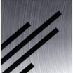 Logo of Phoenix Tailings II