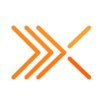 Logo of X Robotics I