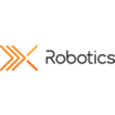 Logo of X Robotics II