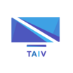 Logo of Taiv