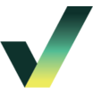 Logo of Verifyfaces