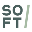 Logo of Soft Bar 
