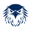 Logo of Freedom Chat