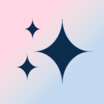 Logo of TruAgents