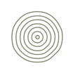 Logo of Earth Funeral II