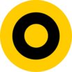 Logo of BeeHero