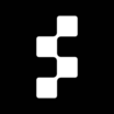 Logo of Figure AI