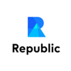 Logo of Republic Core LLC (Test)