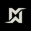 Logo of Machina Labs II