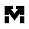 Merchagogo Logo of Merchagogo