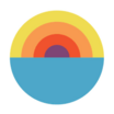 Logo of June Care Company