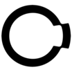 Logo of Colossal Biosciences
