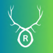 Logo of OpenRange Social