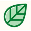 Logo of Suwannee River Farms