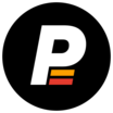 Logo of Pipedream