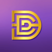 Dorian Logo of Dorian