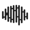 Logo of Neurophos II