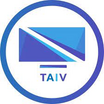Logo of Taiv II