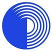 Logo of Paradromics