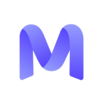 Logo of Mercor SPV