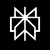 Logo of  Perplexity SPV
