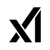 Logo of xAI SPV